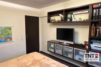 159.000EURO-Apartament 2 camere semidecomandat de vanzare zona Centru anunturi imobiliare Iasi