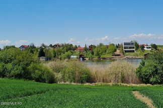 Teren Intravilan de vânzare Bucuresti - Snagov