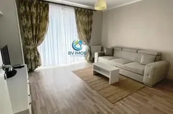 Apartament 2 camere de inchiriat AVANTGARDEN - Brasov anunturi imobiliare Brasov