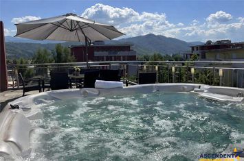 Apartament 3 camere de vanzare AVANTGARDEN - Brasov anunturi imobiliare Brasov