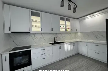 Apartament 2 camere de inchiriat IRIS - Cluj anunturi imobiliare Cluj