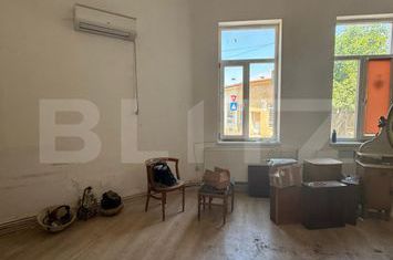 Spațiu comercial de inchiriat UNIVERSITATE - Bucuresti anunturi imobiliare Bucuresti