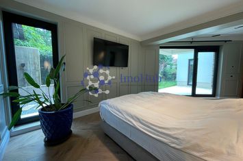 Casa Smart Premium – Proprietate Exclusivistă în Tătărași anunturi imobiliare Iasi