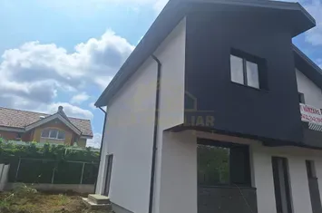 INDIVIDUALA P+1+POD-CARTIER ALEGRIA anunturi imobiliare Bucuresti