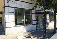 700 €, Spațiu comercial