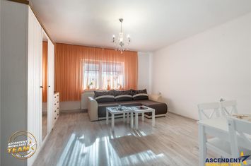 Casă - 2 camere de vanzare CENTRAL - Covasna anunturi imobiliare Covasna