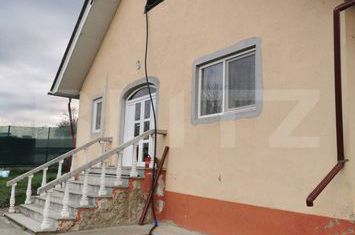 Casă - 2 camere de vanzare SUCEAVA - Suceava anunturi imobiliare Suceava