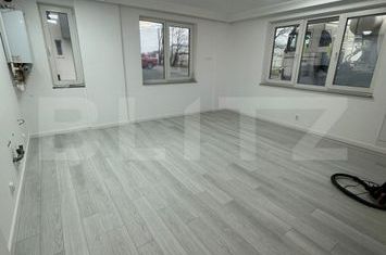 Apartament 3 camere de vanzare CLUJ-NAPOCA - Cluj anunturi imobiliare Cluj