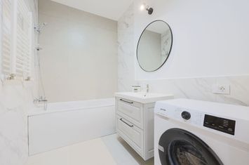 Apartament NOU 2 camere - ARED AFI - direct de la dezvoltator! anunturi imobiliare Arad