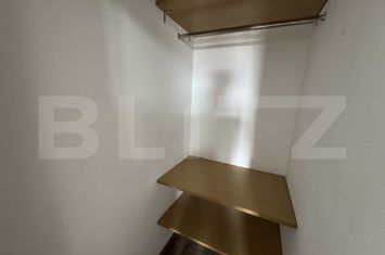 Apartament 2 camere de vanzare BARIERA VALCII - Dolj anunturi imobiliare Dolj