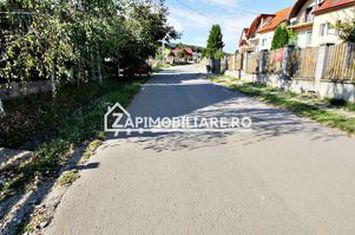 Teren intravilan 1.000 mp 47 euro mp.Sâncraiu de Mures anunturi imobiliare Mures