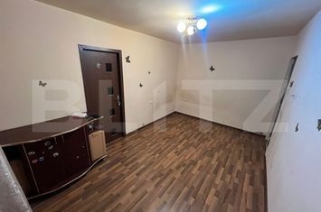 Apartament 2 camere de vanzare VALEA ROSIE - Dolj anunturi imobiliare Dolj