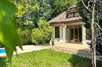 Casă - 6 camere de vanzare IANCU NICOLAE - Bucuresti anunturi imobiliare Bucuresti