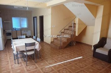 Vilă de vânzare în Brebu anunturi imobiliare Prahova