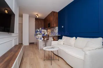 Prima Închiriere | Silk District | Design Modern | Parcare Inclusă anunturi imobiliare Iasi