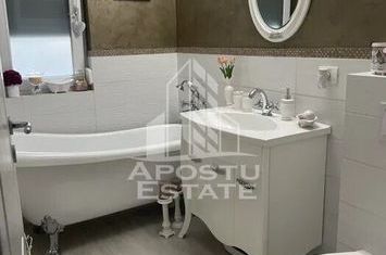 Apartament cu 2 camere, Braytim, Curte Proprie anunturi imobiliare Timis