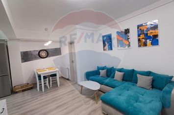 Apartament cu 3 camere de inchiriat anunturi imobiliare Sibiu