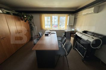 Apartament 5 camere de vanzare CANTA - Iasi anunturi imobiliare Iasi