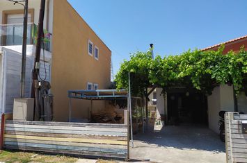 Spațiu industrial 250 mp în Skala Rachoniou, Thasos anunturi imobiliare Grecia