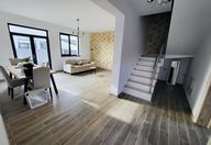162.500 €, Vilă
