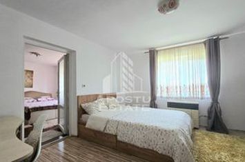 Casa Individuala Fantanele Comision Zero % anunturi imobiliare Arad