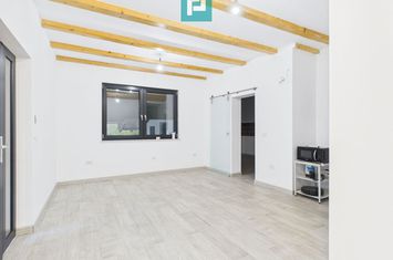 Casă nouă în Macea anunturi imobiliare Arad