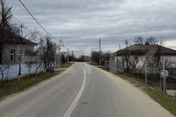 Casă - 4 camere de vanzare CRAIOVA - Dolj anunturi imobiliare Dolj