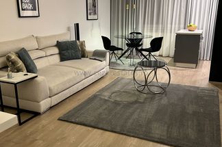Apartament 2 camere de vânzare Bucuresti - Herastrau (Soseaua Nordului)
