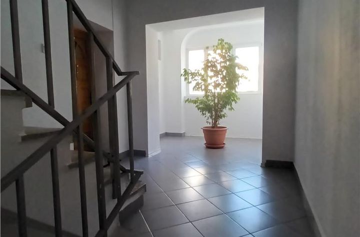 Apartament 4 camere de inchiriat CENTRUL CIVIC - Brasov anunturi imobiliare Brasov