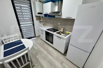 Garsonieră de inchiriat CLUJ-NAPOCA - Cluj anunturi imobiliare Cluj