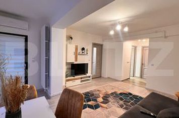 Apartament 2 camere de inchiriat BRAZDA LUI NOVAC - Dolj anunturi imobiliare Dolj