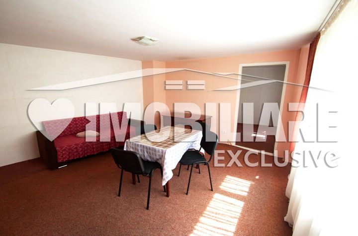 Apartament 2 camere - Printul Turcesc, Timisoara anunturi imobiliare Timis