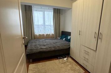 Visan3 camere prima inchiriere anunturi imobiliare Iasi