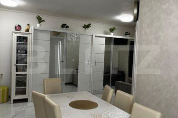 Apartament 2 camere de vanzare FLORESTI - Cluj anunturi imobiliare Cluj