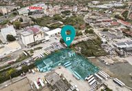 375.000 €, Teren Intravilan