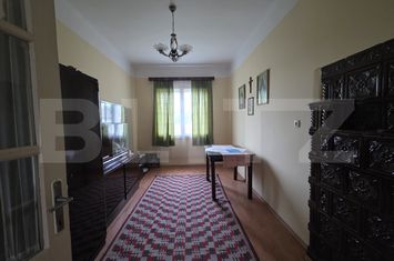 Vilă - 6 camere de vanzare SATU MARE - Satu Mare anunturi imobiliare Satu Mare