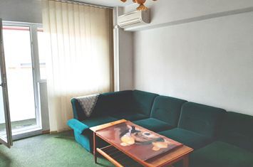 Apartament 2 camere de inchiriat STEFAN CEL MARE - Bucuresti anunturi imobiliare Bucuresti