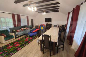 Casă - 7 camere de vanzare SUCEAVA - Suceava anunturi imobiliare Suceava