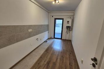 Birou de inchiriat TARGU-JIU - Gorj anunturi imobiliare Gorj