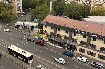 Apartament 4 camere mutare imediata Str Tulnici anunturi imobiliare Bucuresti