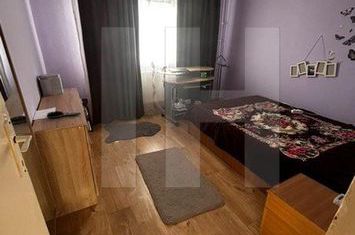 Apartament 3 camere de vanzare CLUJ-NAPOCA - Cluj anunturi imobiliare Cluj