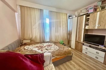 Apartament 2 camere de vanzare CLUJ-NAPOCA - Cluj anunturi imobiliare Cluj