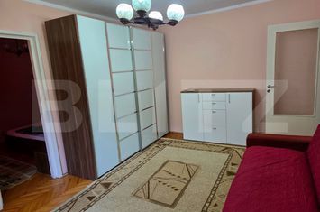 Apartament 2 camere de inchiriat TIMISOARA - Timis anunturi imobiliare Timis