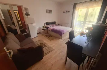 Garsonieră confort I de închiriat în Sinaia anunturi imobiliare Prahova