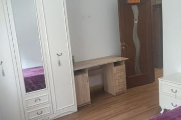 Apartament 4 camere de vanzare 1 MAI - Dolj anunturi imobiliare Dolj