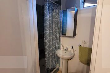 Apartament 2 camere de vanzare ARAD - Arad anunturi imobiliare Arad