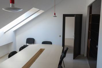 Birou de inchiriat BRASOV - Brasov anunturi imobiliare Brasov
