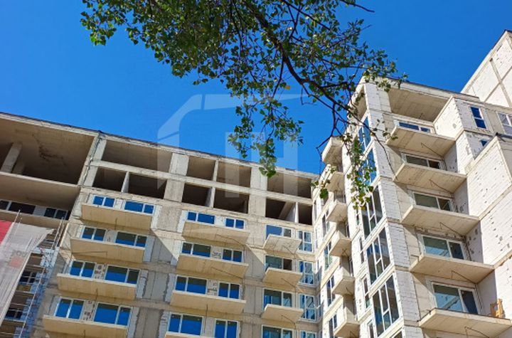 Apartament 3 camere de vanzare CLUJ-NAPOCA - Cluj anunturi imobiliare Cluj