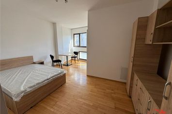 Garsonieră de inchiriat ULTRACENTRAL - Vrancea anunturi imobiliare Vrancea