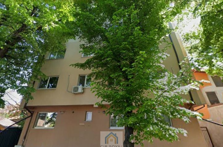Inchiriez garsoniera zona Gorjului-Militari, Str. Cetatea de Balta,bloc 2020, la 10 minute metrou-Piata Gorjului, 13 minute metrou Lujerului, Pet friendly. anunturi imobiliare Bucuresti